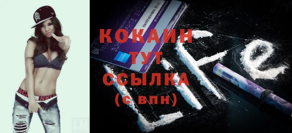 метадон Горняк