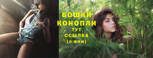 дмт Горно-Алтайск