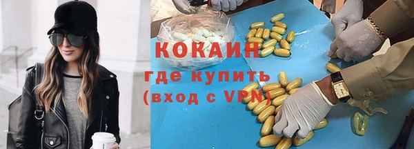 эйфоретик Вяземский