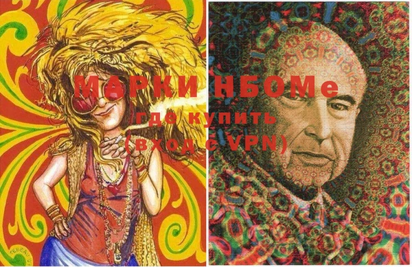 PSILOCYBIN Горнозаводск
