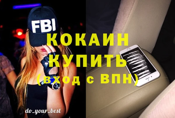 дмт Горно-Алтайск