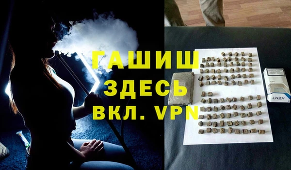 дмт Горно-Алтайск