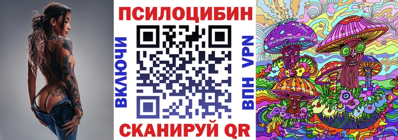 наркошоп  Гусев  Галлюциногенные грибы MAGIC MUSHROOMS 